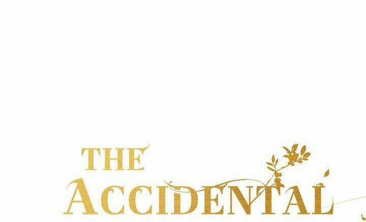 Người Thừa Kế - Chapter 43 - Trang 11