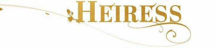 Người Thừa Kế - Chapter 43 - Trang 12