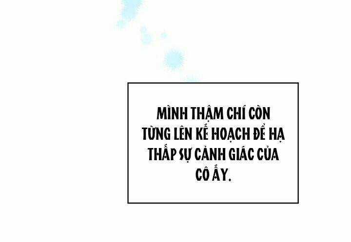 Người Thừa Kế - Chapter 43 - Trang 111