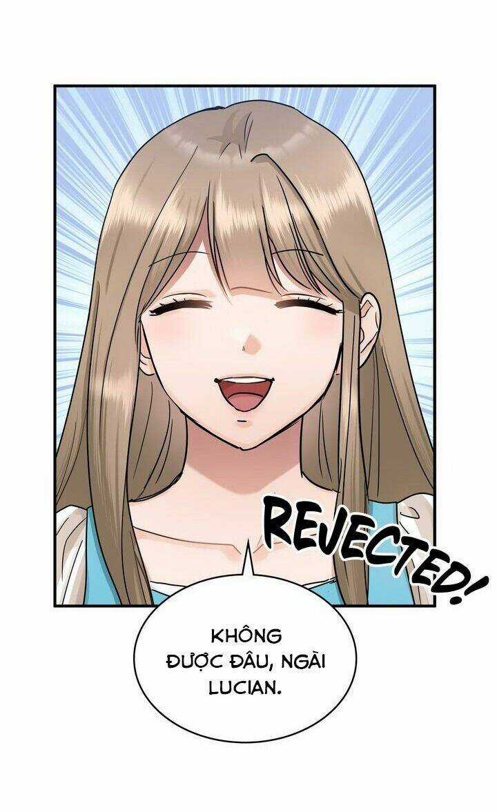 Người Thừa Kế - Chapter 43 - Trang 114