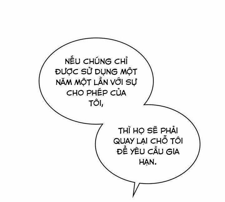 Người Thừa Kế - Chapter 43 - Trang 120