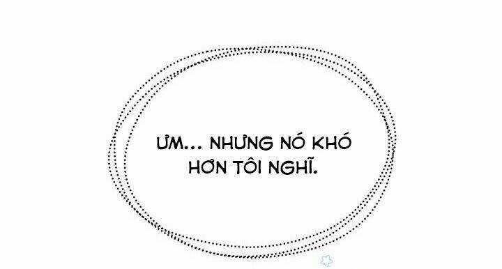 Người Thừa Kế - Chapter 43 - Trang 122