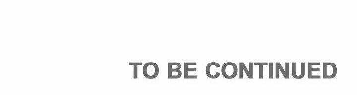 Người Thừa Kế - Chapter 43 - Trang 125