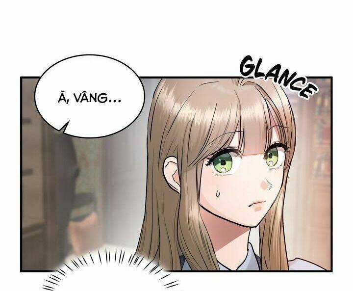 Người Thừa Kế - Chapter 43 - Trang 18