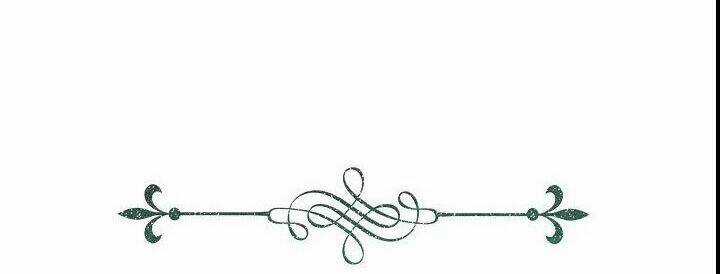 Người Thừa Kế - Chapter 43 - Trang 3