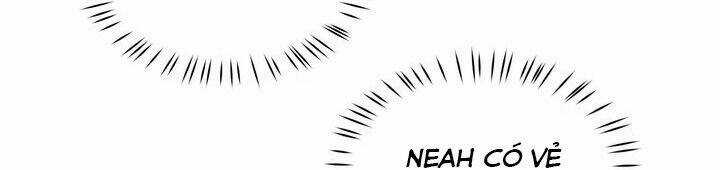 Người Thừa Kế - Chapter 43 - Trang 21