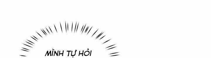 Người Thừa Kế - Chapter 43 - Trang 23