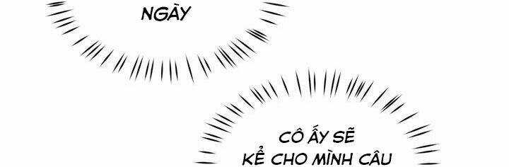 Người Thừa Kế - Chapter 43 - Trang 25