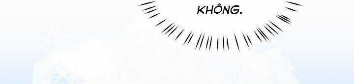 Người Thừa Kế - Chapter 43 - Trang 27