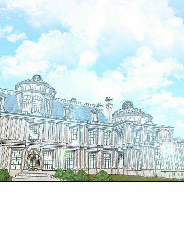 Người Thừa Kế - Chapter 43 - Trang 30