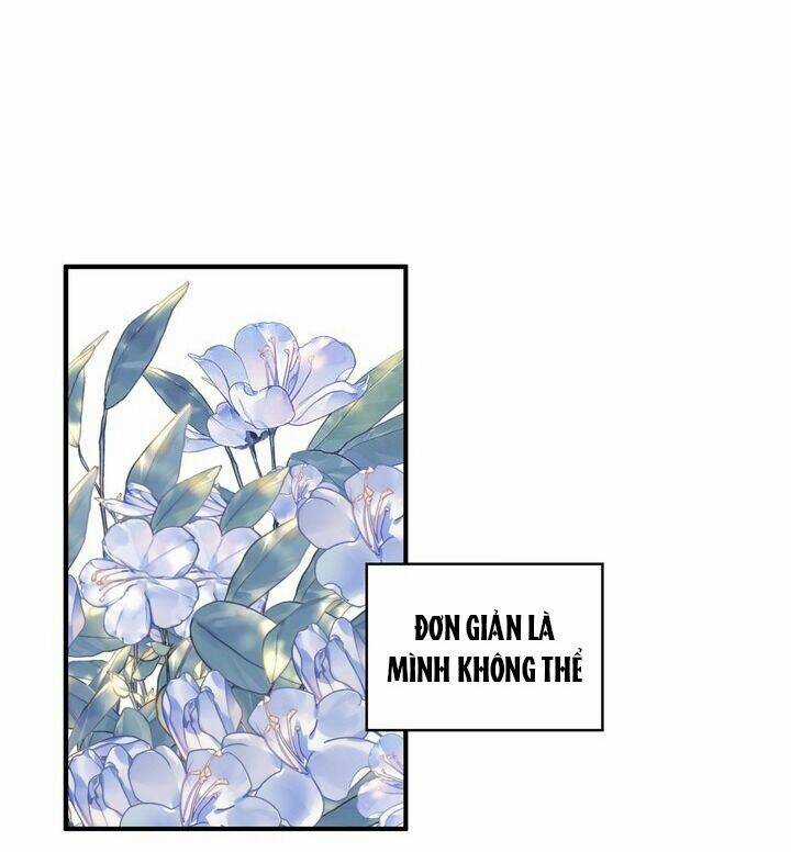 Người Thừa Kế - Chapter 43 - Trang 31