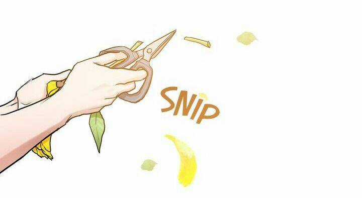 Người Thừa Kế - Chapter 43 - Trang 36