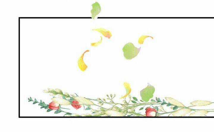 Người Thừa Kế - Chapter 43 - Trang 39