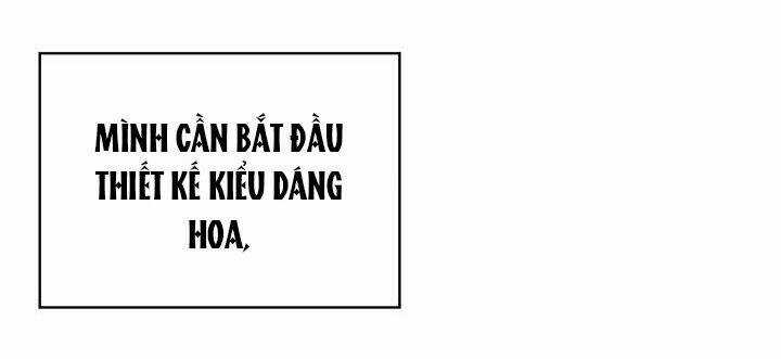 Người Thừa Kế - Chapter 43 - Trang 40