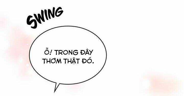 Người Thừa Kế - Chapter 43 - Trang 44