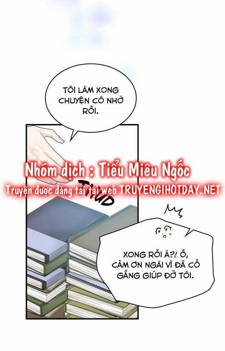 Người Thừa Kế - Chapter 43 - Trang 46