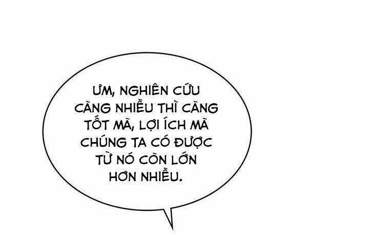 Người Thừa Kế - Chapter 43 - Trang 47