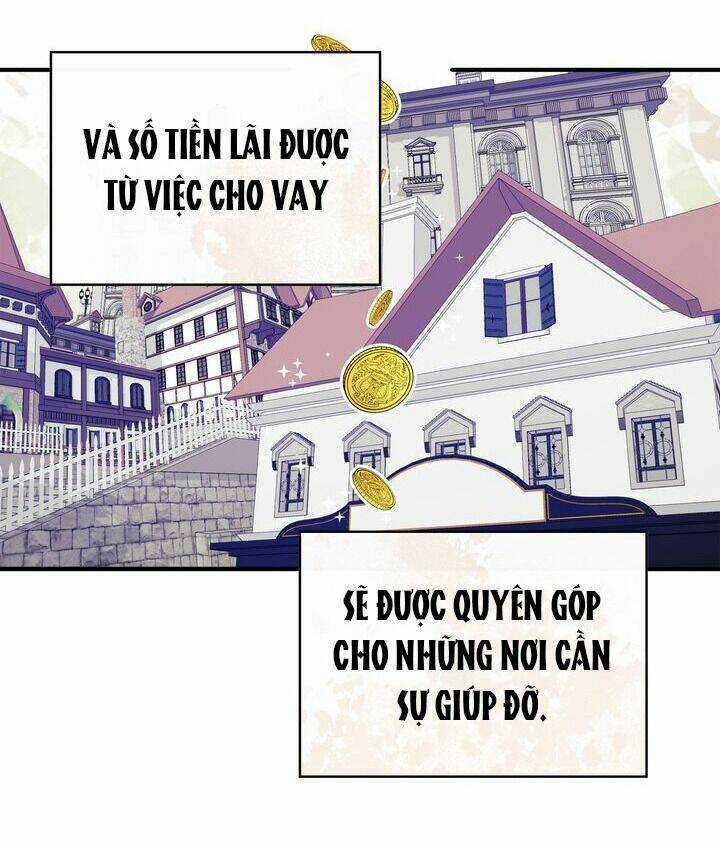 Người Thừa Kế - Chapter 43 - Trang 58