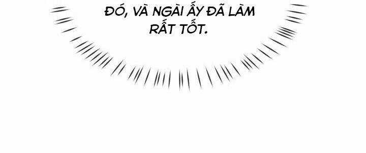 Người Thừa Kế - Chapter 43 - Trang 60