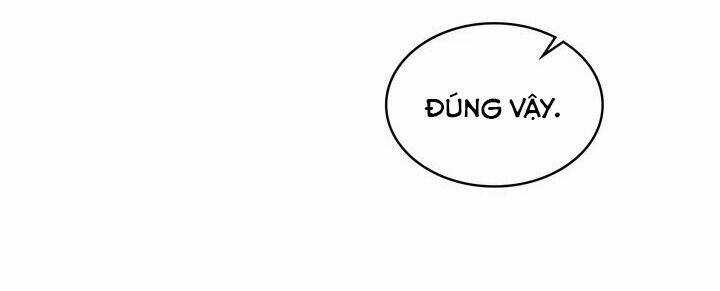 Người Thừa Kế - Chapter 43 - Trang 62