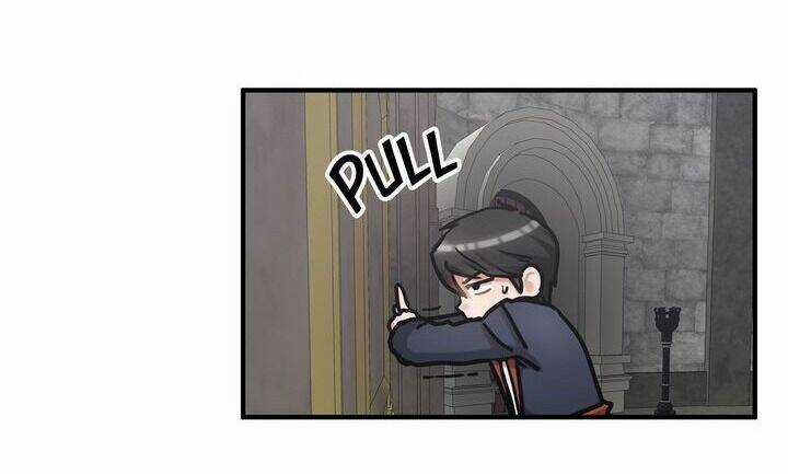 Người Thừa Kế - Chapter 43 - Trang 66