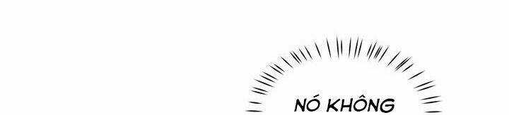 Người Thừa Kế - Chapter 43 - Trang 67