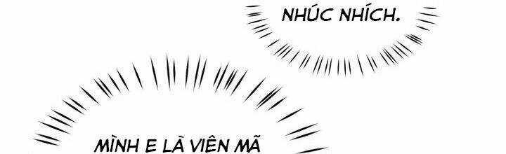 Người Thừa Kế - Chapter 43 - Trang 68