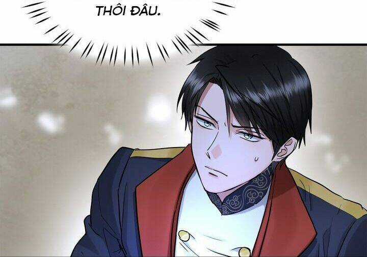 Người Thừa Kế - Chapter 43 - Trang 71