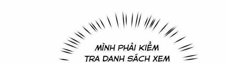 Người Thừa Kế - Chapter 43 - Trang 73