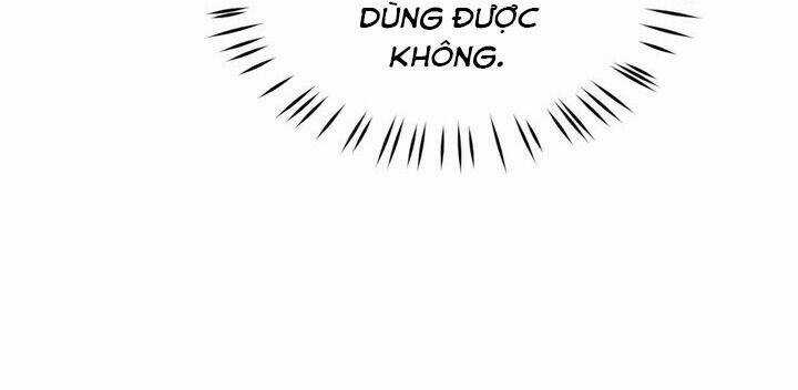 Người Thừa Kế - Chapter 43 - Trang 75
