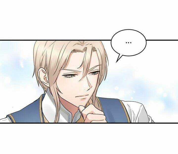 Người Thừa Kế - Chapter 43 - Trang 78