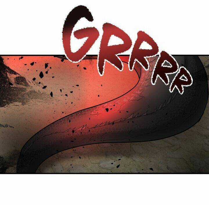 Người Thừa Kế - Chapter 43 - Trang 9