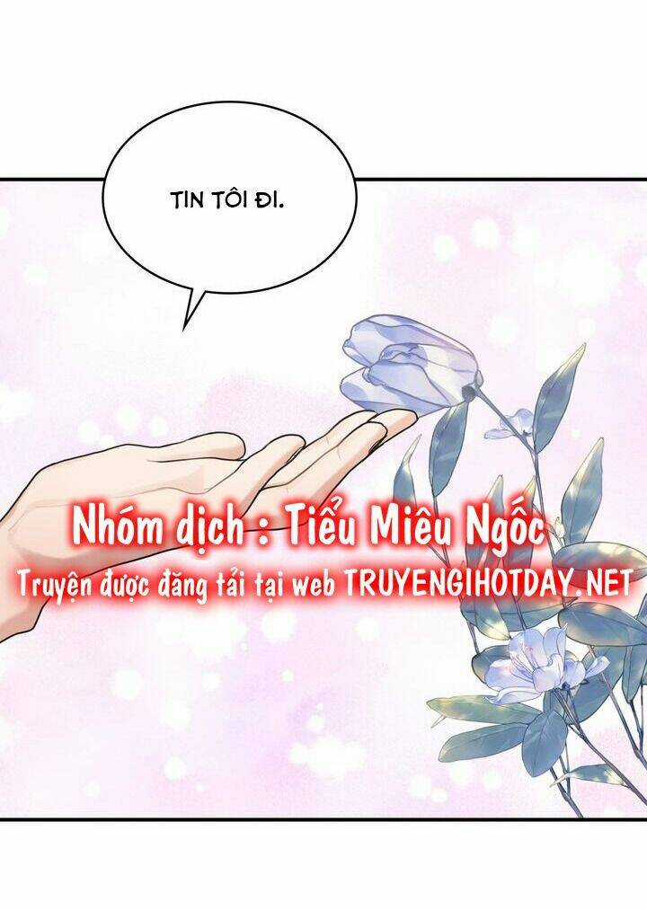 Người Thừa Kế - Chapter 43 - Trang 82