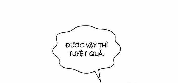 Người Thừa Kế - Chapter 43 - Trang 83