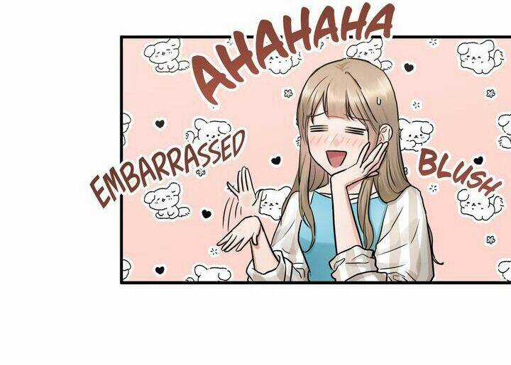 Người Thừa Kế - Chapter 43 - Trang 84