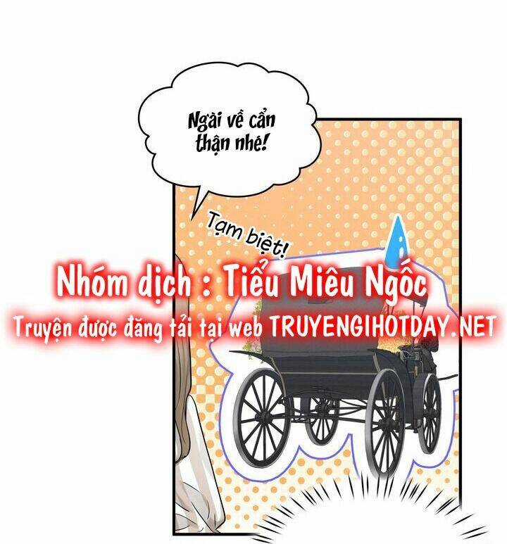 Người Thừa Kế - Chapter 43 - Trang 88