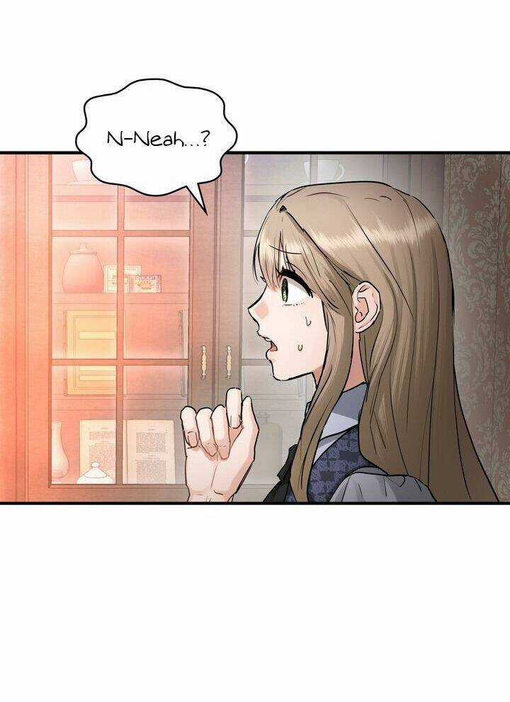 Người Thừa Kế - Chapter 43 - Trang 10