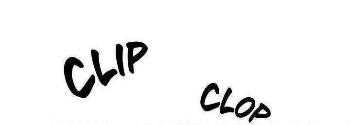 Người Thừa Kế - Chapter 43 - Trang 92