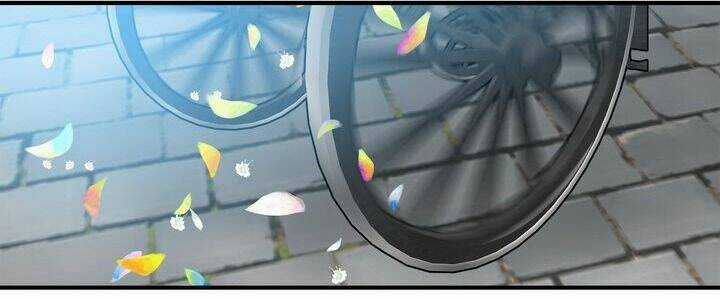 Người Thừa Kế - Chapter 43 - Trang 93