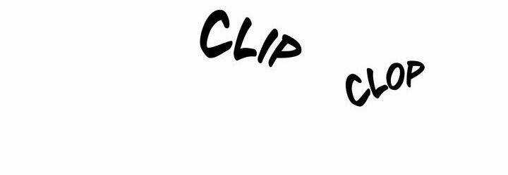 Người Thừa Kế - Chapter 43 - Trang 94