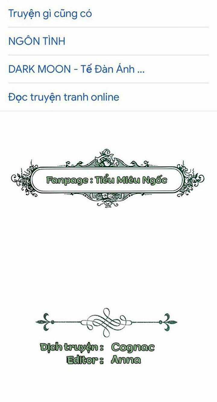 Người Thừa Kế - Chapter 44 - Trang 2