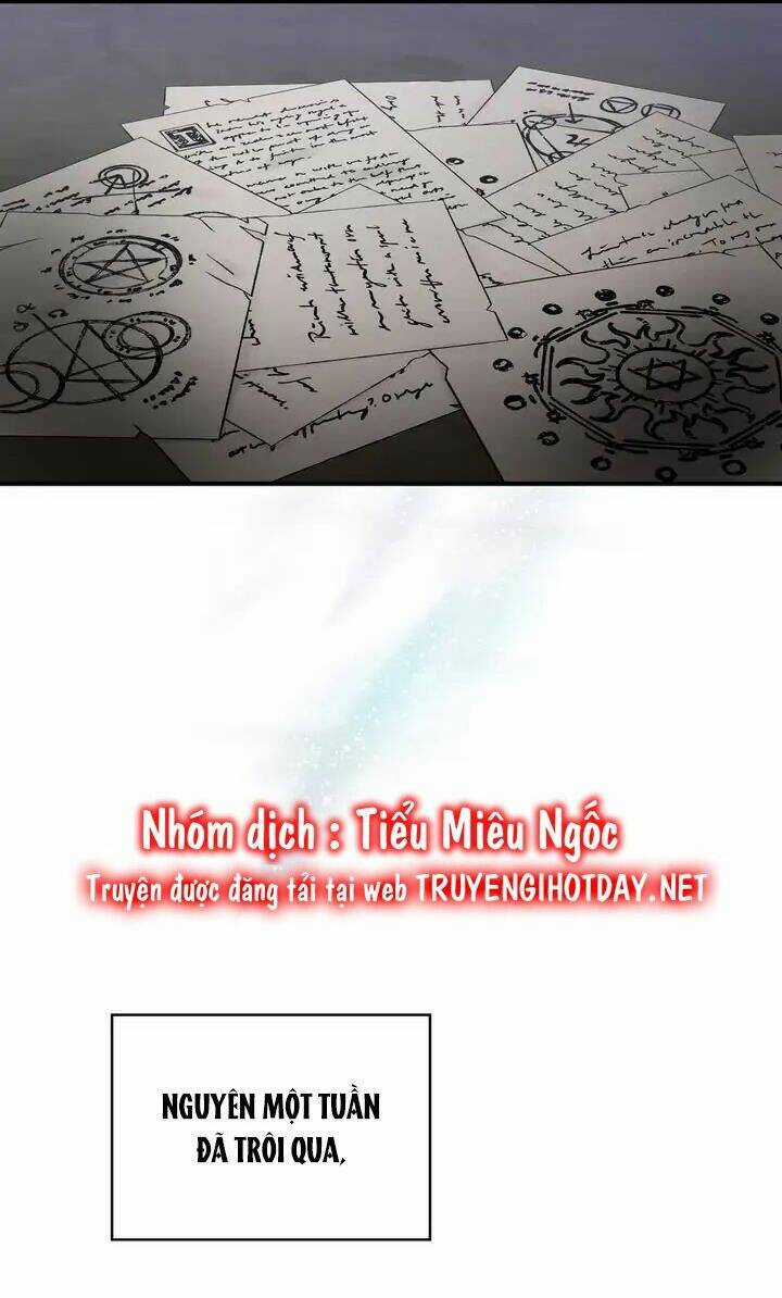 Người Thừa Kế - Chapter 44 - Trang 15