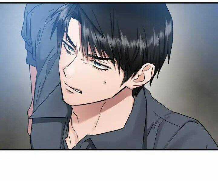 Người Thừa Kế - Chapter 44 - Trang 17