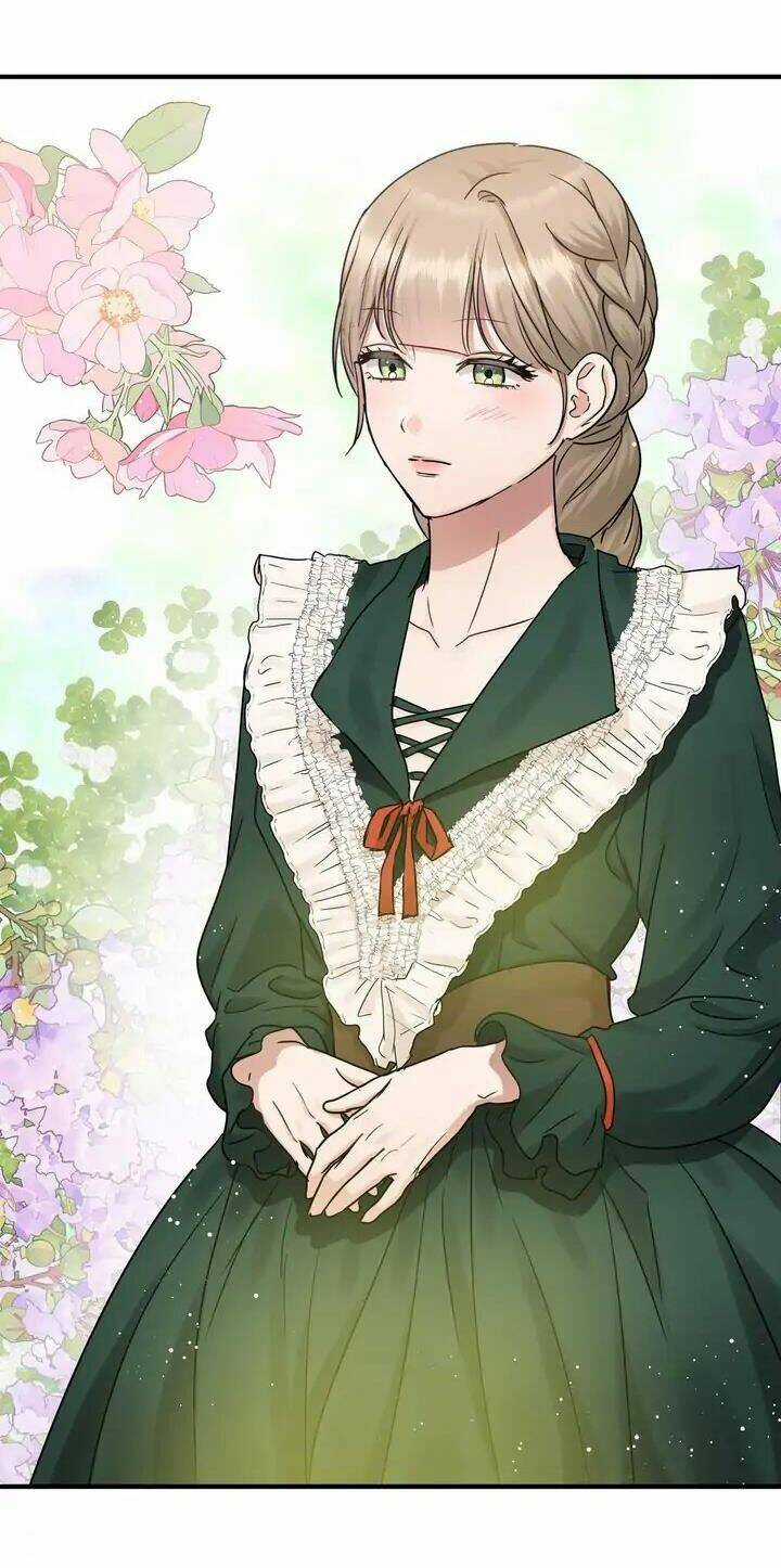 Người Thừa Kế - Chapter 44 - Trang 30