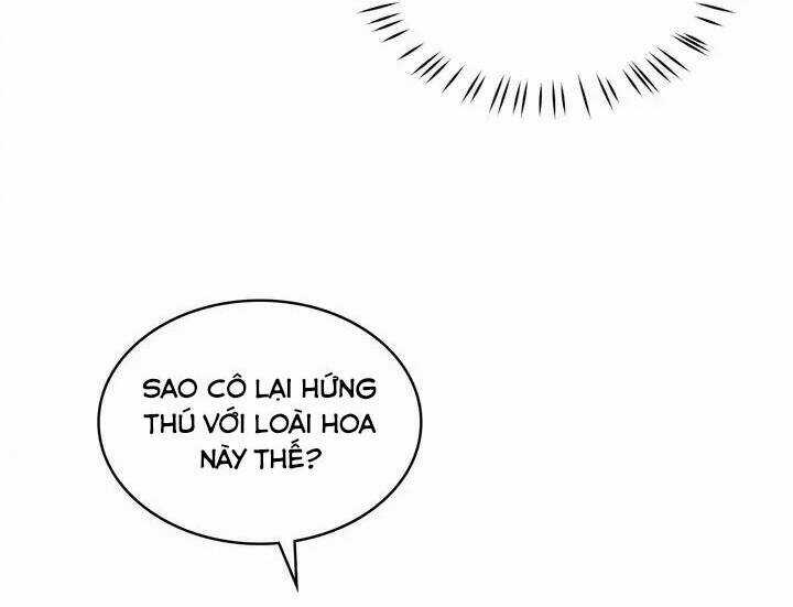 Người Thừa Kế - Chapter 44 - Trang 41