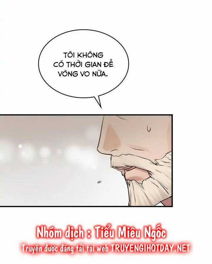 Người Thừa Kế - Chapter 44 - Trang 48