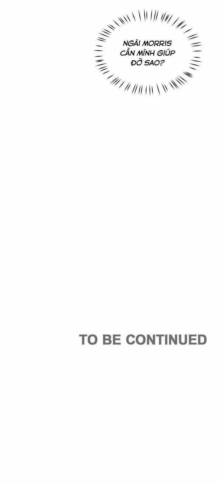 Người Thừa Kế - Chapter 44 - Trang 50