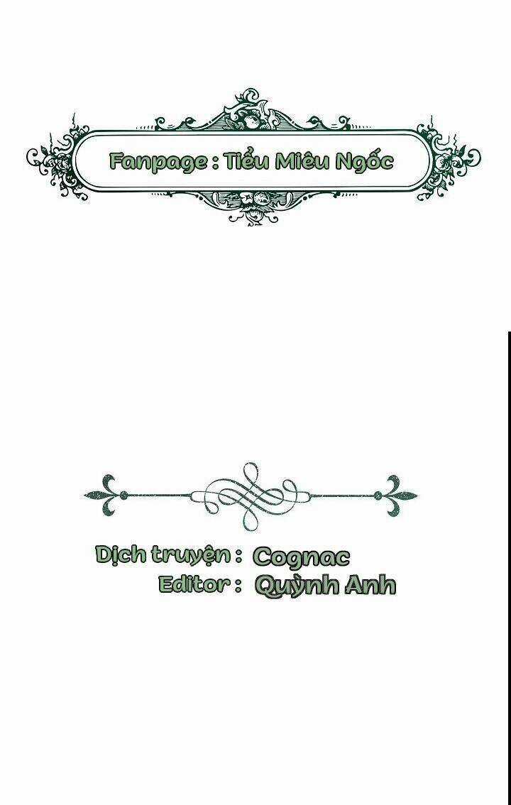 Người Thừa Kế - Chapter 45 - Trang 1