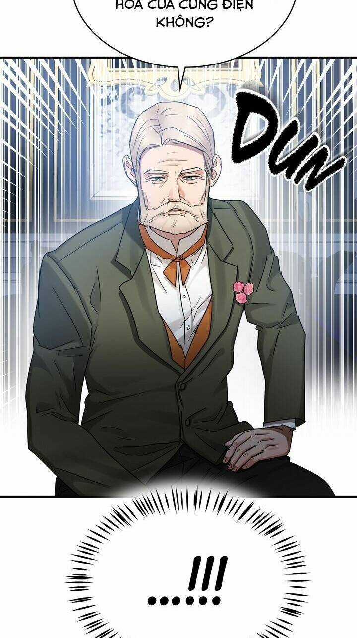 Người Thừa Kế - Chapter 45 - Trang 16