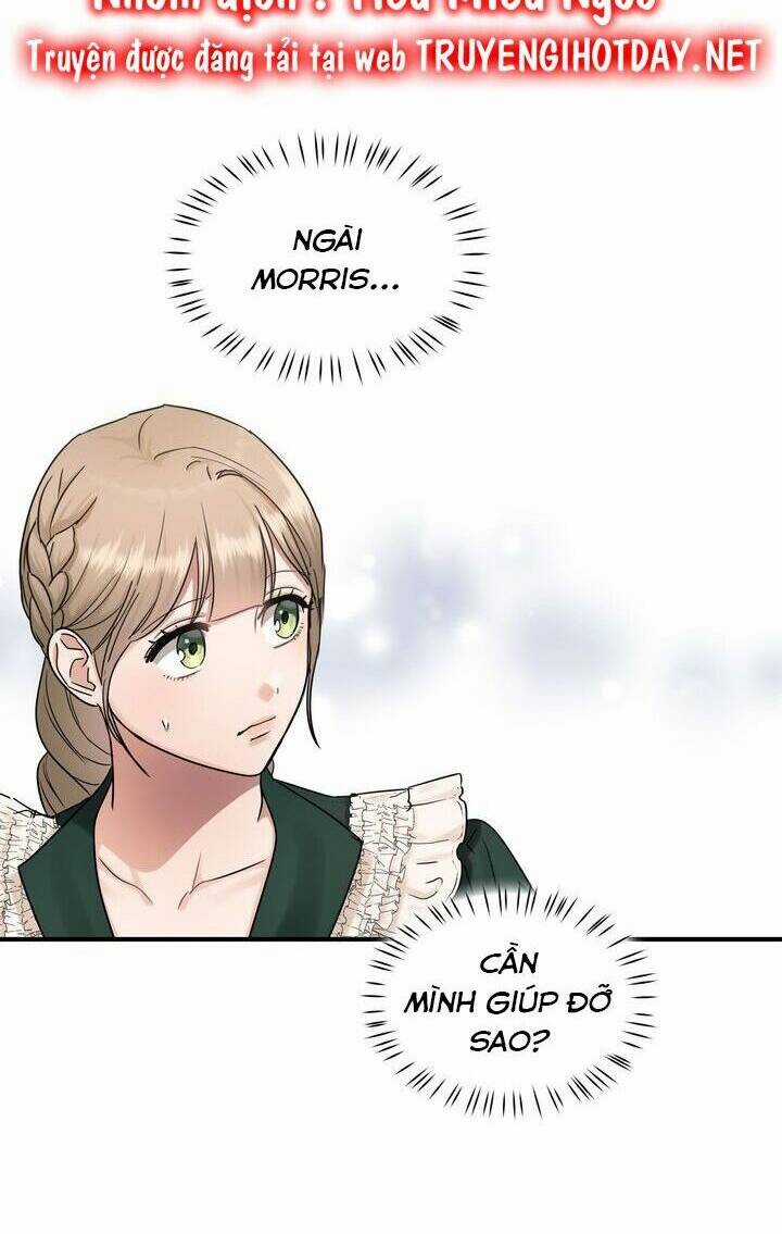 Người Thừa Kế - Chapter 45 - Trang 4